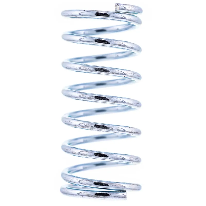 Fan Favorite Exmark 135-9846 Spring
