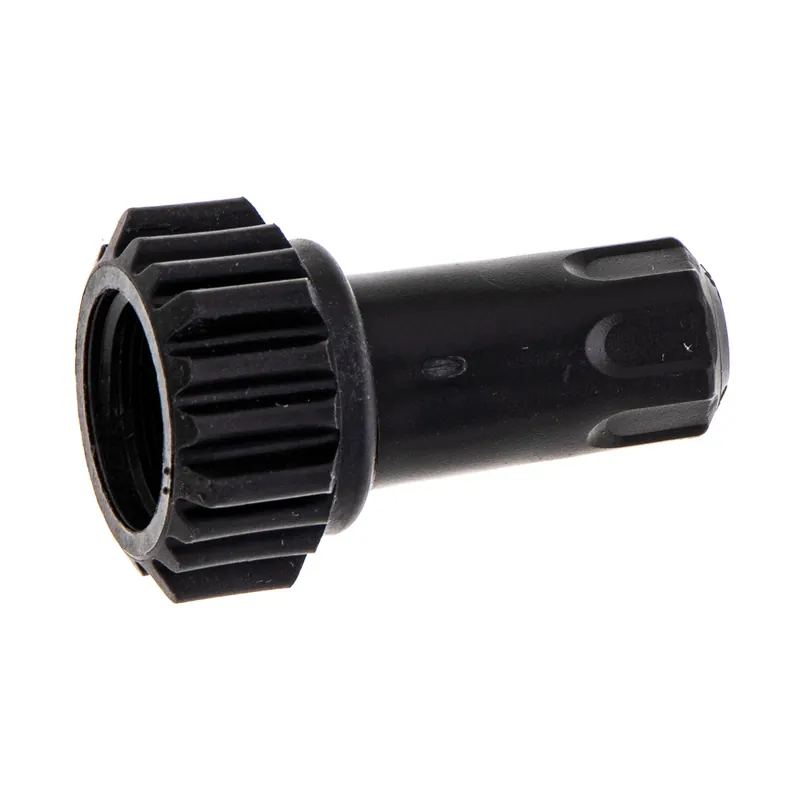 Exmark 135-5778 Spot Spray Tip Time-Limited