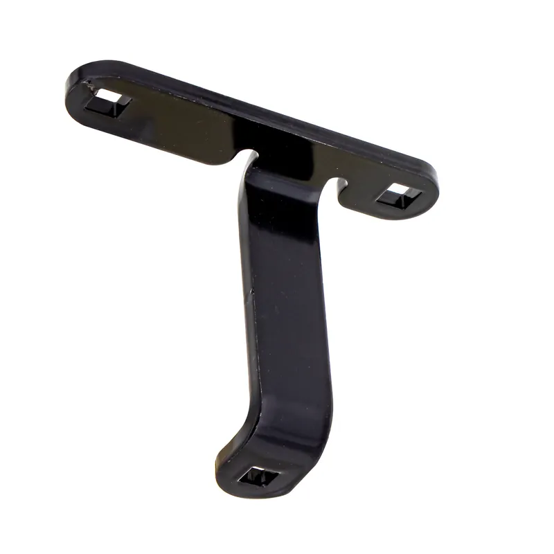 Exmark 135-2263-03 Belt Cover Bracket Sale