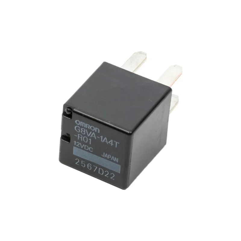 Special Offer Exmark 126-3991 Micro Relay