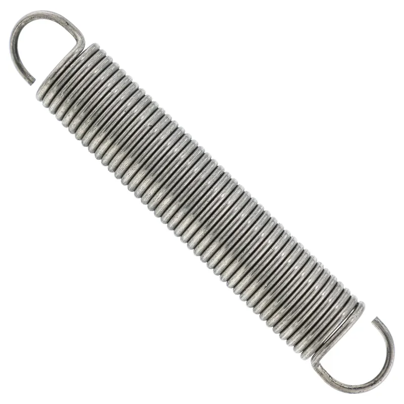 Exmark 135-5652 Extension Spring Reduced Price