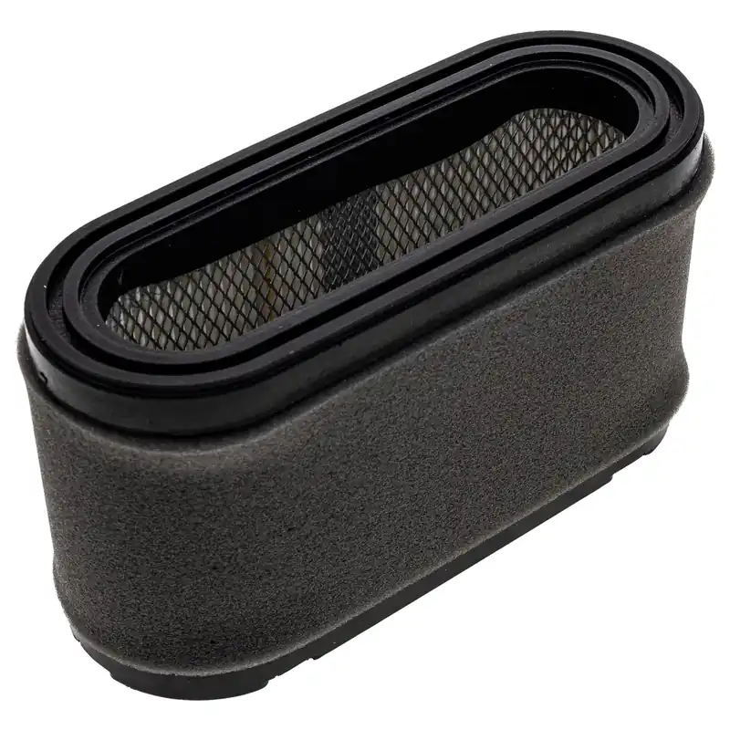 Budget Exmark 136-7809 Air Filter