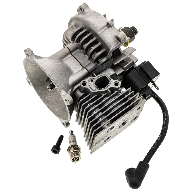 New Arrival CUB CADET 753-06441 Short Block