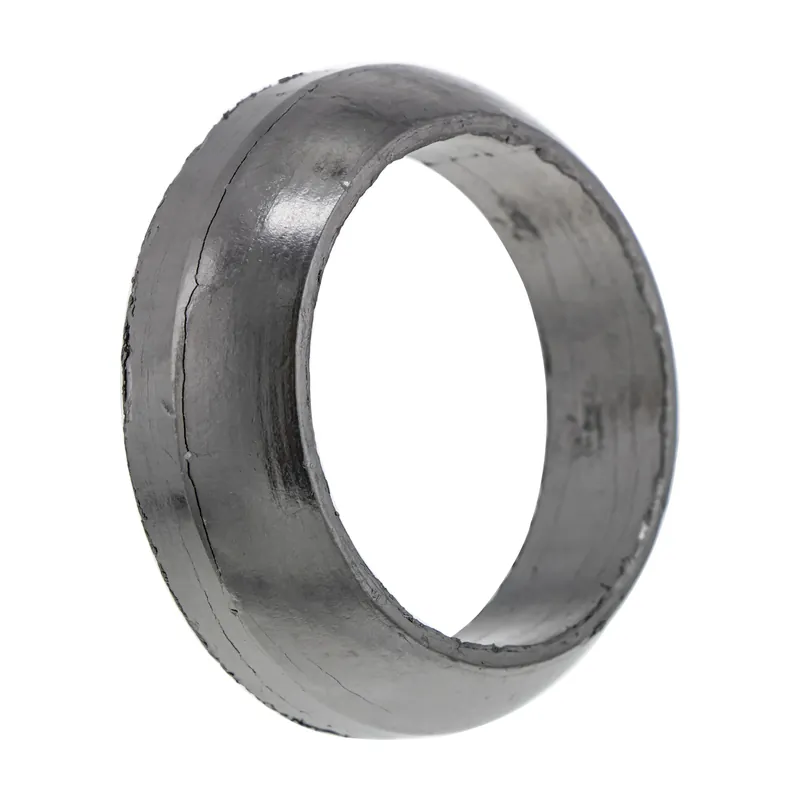 Last Chance CUB CADET 503-00724A Muffler Sealing Boot