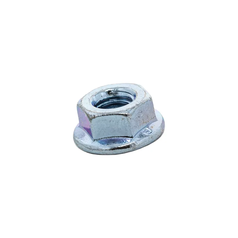 Big Sale CUB CADET KH-M-641060-S Hex Flange Nut