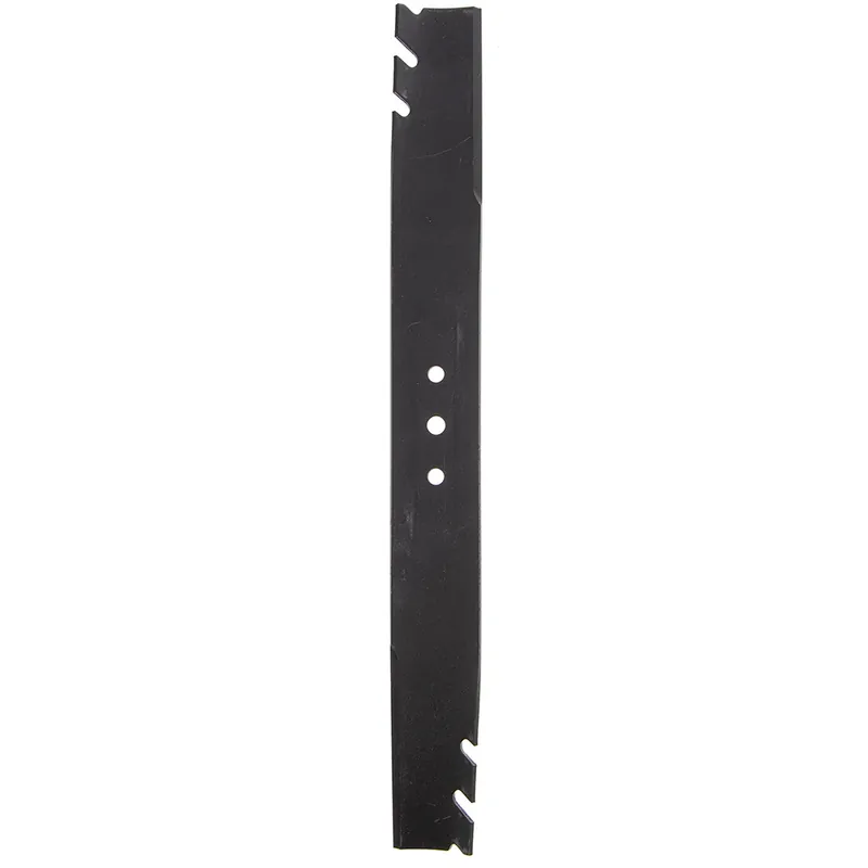Direct From Factory Exmark 133-8182-S Extreme Blade Standard Pack