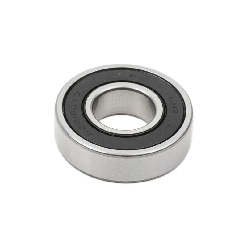 Exmark 133-2603 BEARING-BALL Must Have