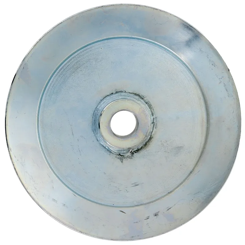 Exmark 133-1199 Pulley Secure Checkout