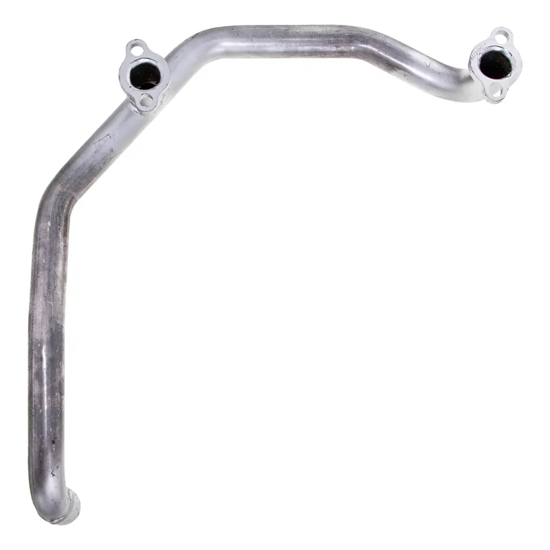 Discount Exmark 135-5670 Exhaust Manifold
