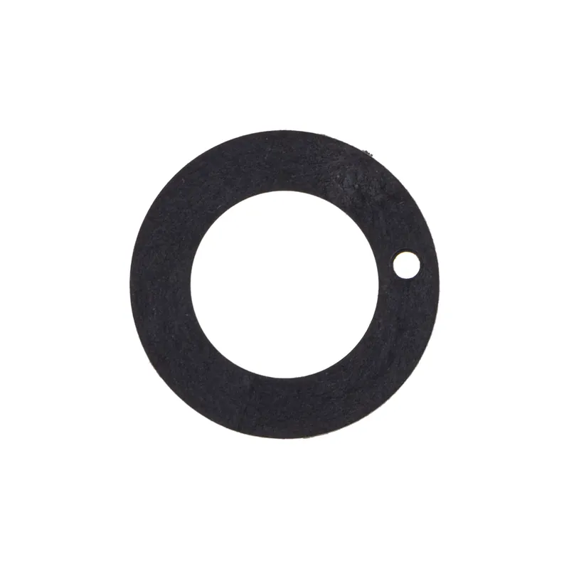 Exmark 126-1497 Thrust Washer Buy Online