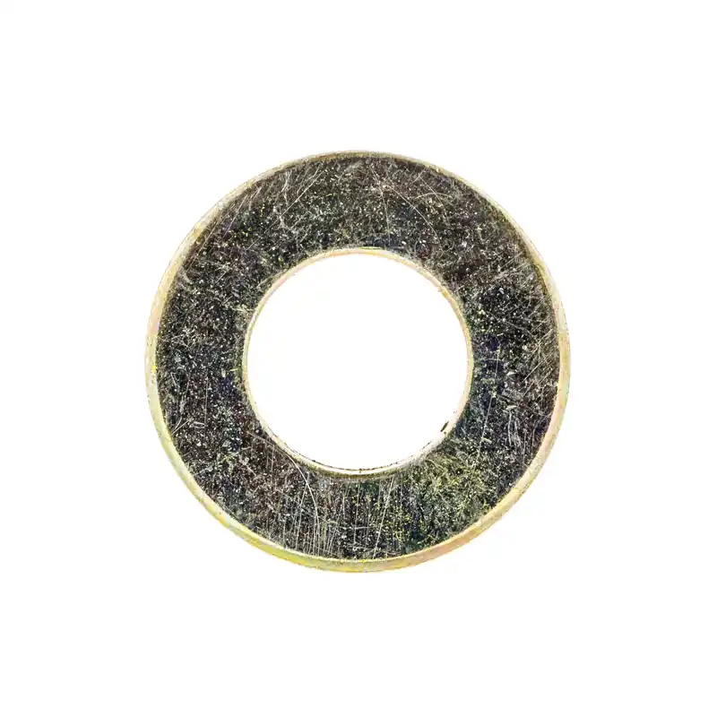 New Arrival CUB CADET 736-0275 Flat Washer