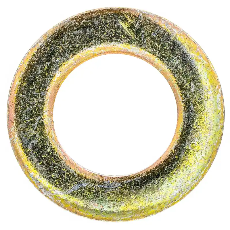 Best Choice CUB CADET 736-0366 Flat Washer