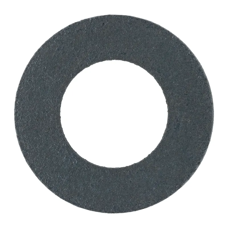 Must Have CUB CADET 736-0314 Thrust Wash. .382" I.d. X .70" O.d.