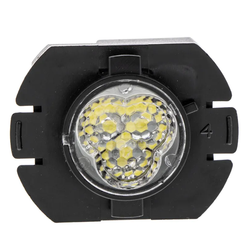Instant Buy CUB CADET 925-06095A LED Headlight Socket