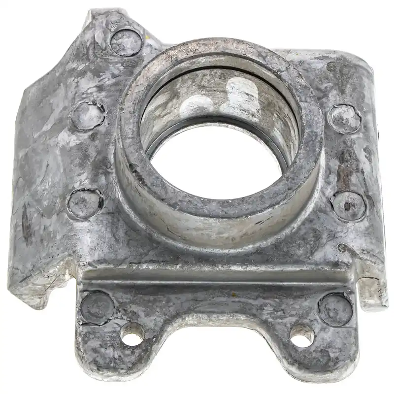 CUB CADET 619-04142B Front Left Hand Knuckle Housing Free Returns