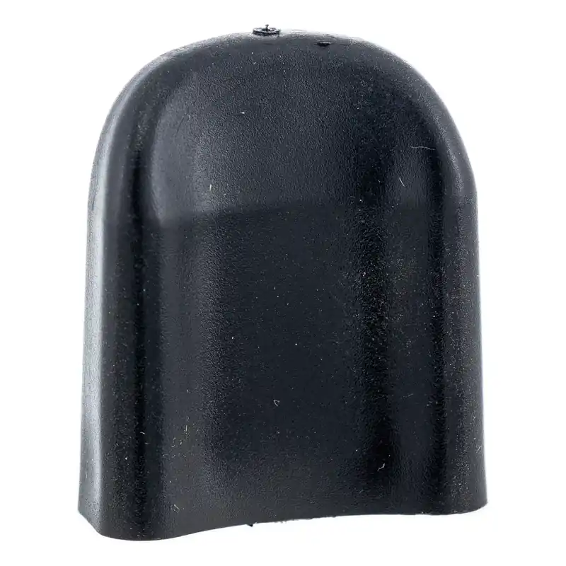CUB CADET 731-13116-1 Height Adjustment Knob Top Pick