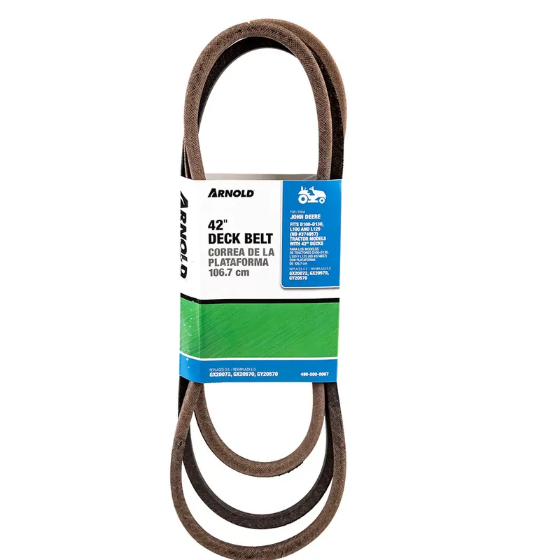 Buy Online Arnold 490-500-0067 Belt