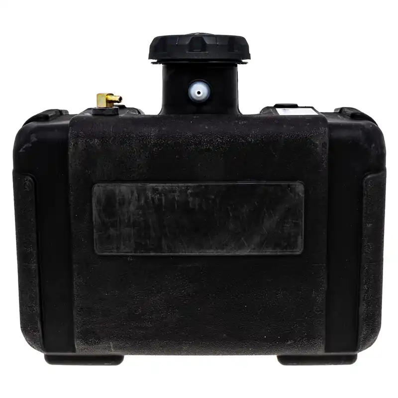 Same Day Shipping Exmark 135-7172 Fuel Tank
