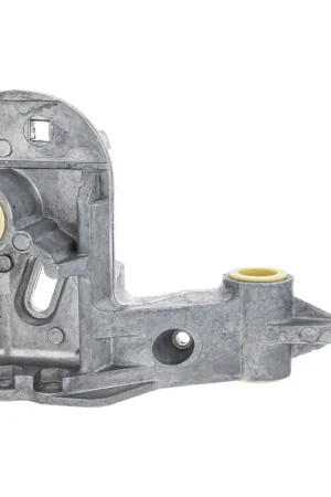 Affordable Exmark 116-0880 Right Hand Motion Control and Bushing