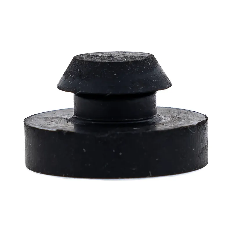 Popular Exmark 1-513658 Bumper