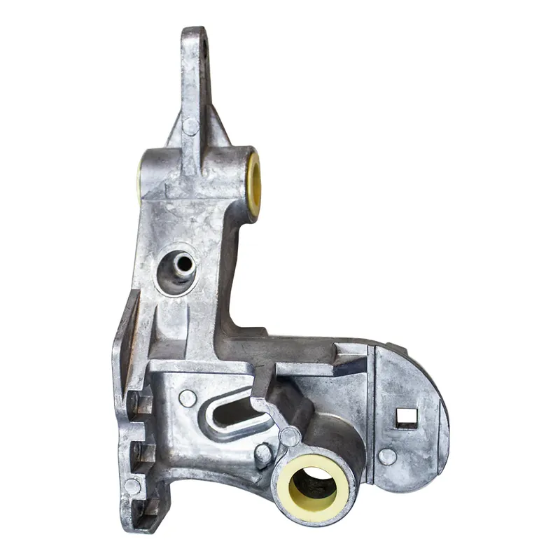 Fast Shipping Exmark 116-0881 Left Hand Motion Control and Bushing