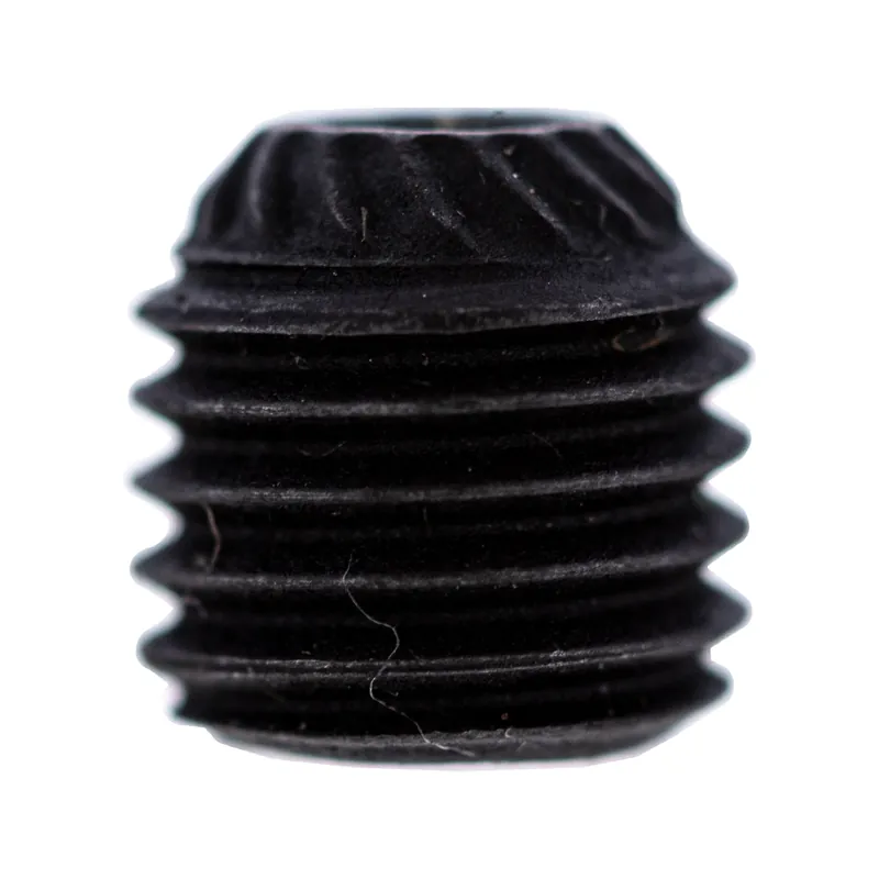 Best Price Exmark 1-803322 Set Screw