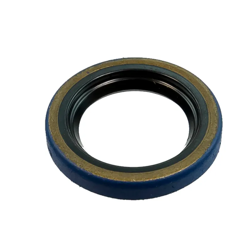 Genuine Exmark 93955 Input Shaft Seal