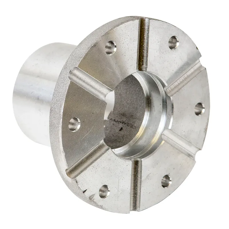 Trusted Brand Exmark 1-413314 Bearing Housing