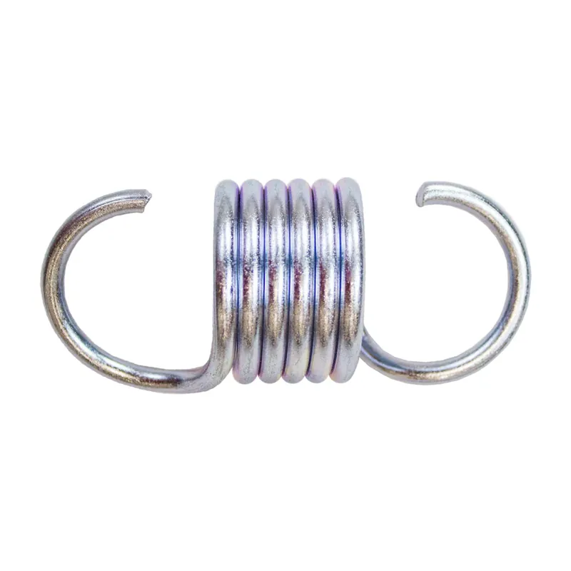 Exmark 1-513113 Belt Tension Spring Special Discount