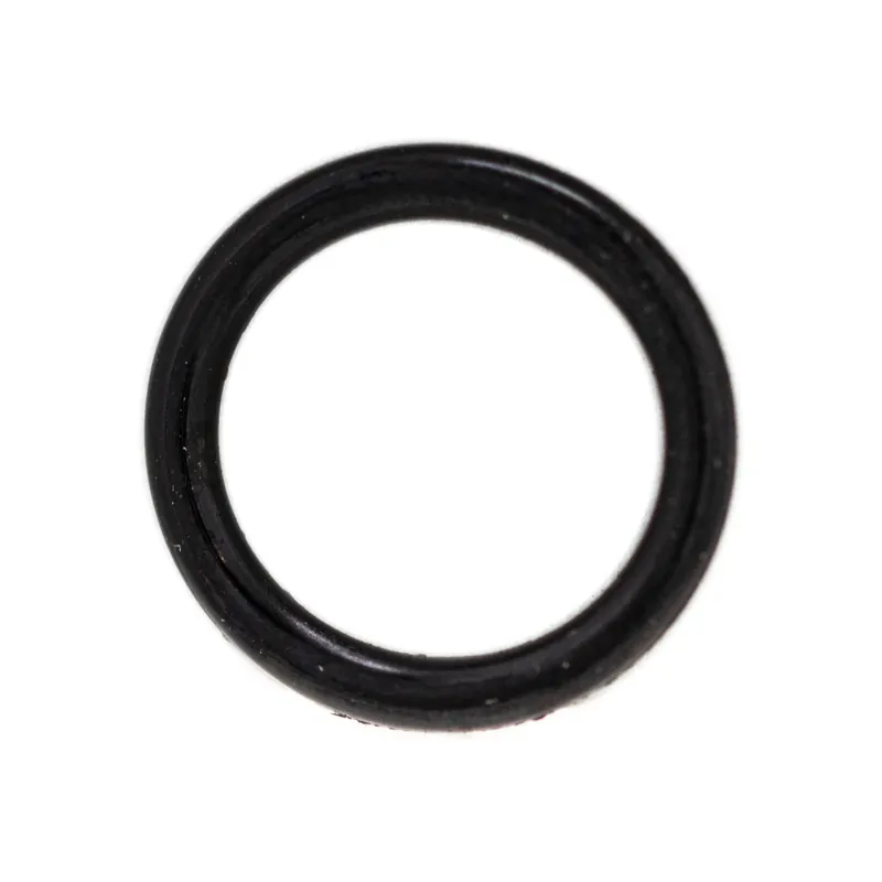 Best Choice Exmark 237-42 O-Ring