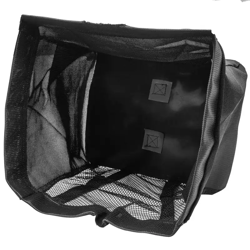 Fan Favorite Exmark 116-1209 20 Inch Bepth Bag