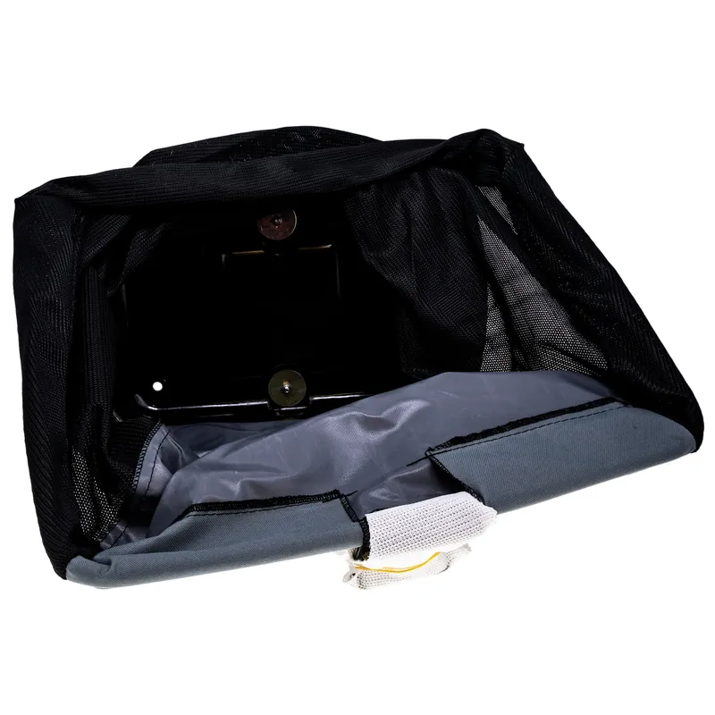 Direct From Factory Exmark 116-0754 Bag and Frame