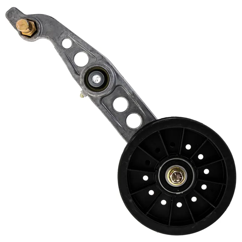 Limited Time Exmark 116-1255 Pump Idler
