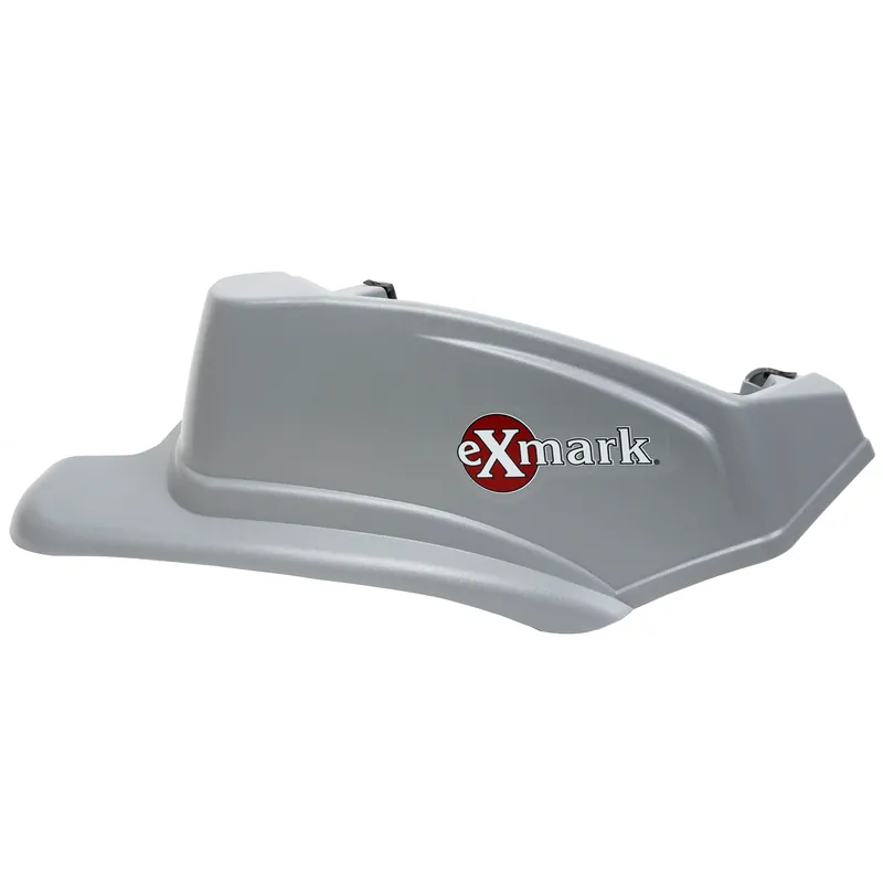 Fresh Stock Exmark 116-1278 Right Hand Console