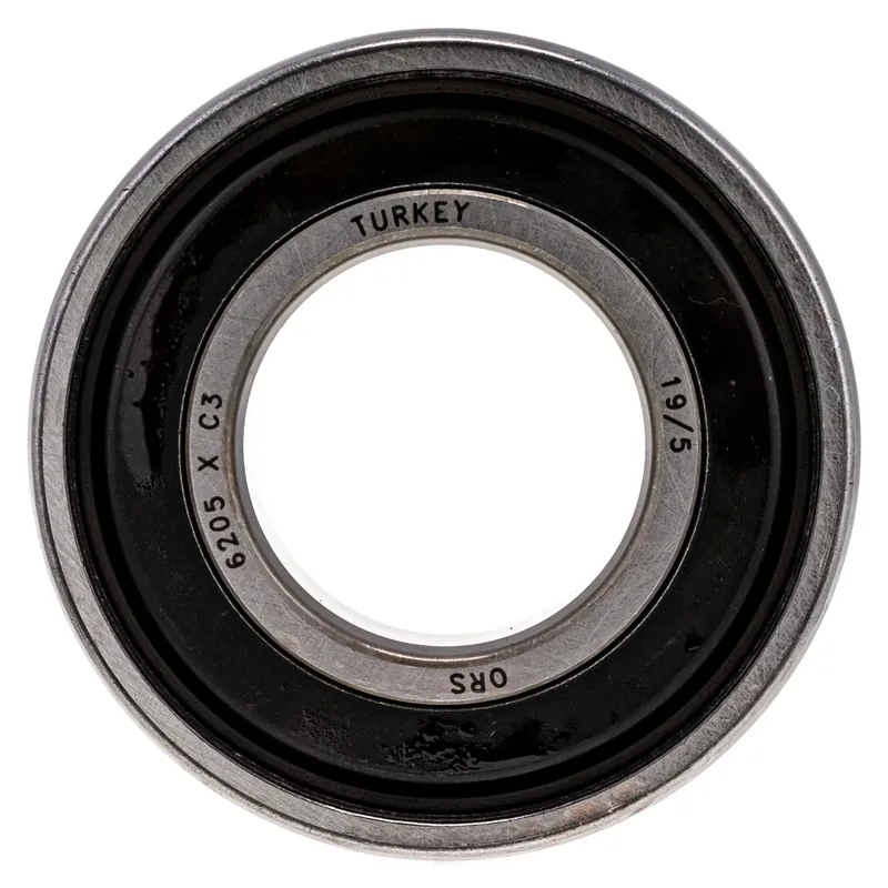 Exmark 116-0720 Ball Bearing In Demand