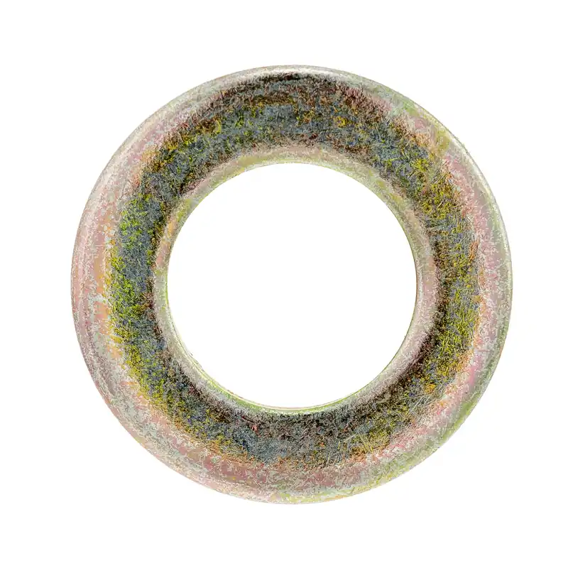 Free Returns Exmark 1-513338 WASHER-FLAT