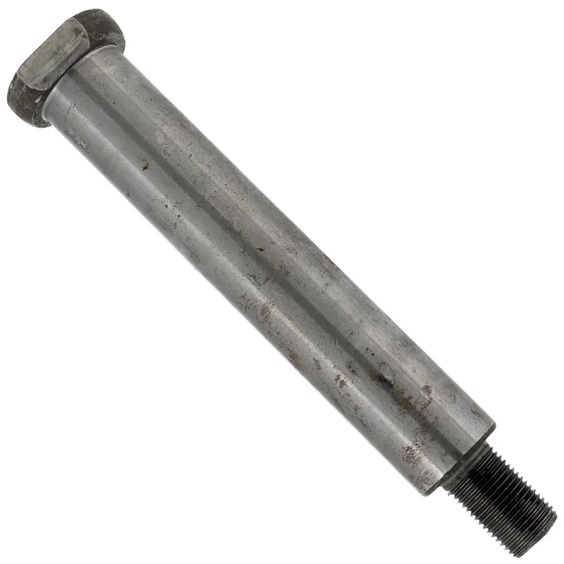 Factory Price Exmark 1-643393 Jackshaft