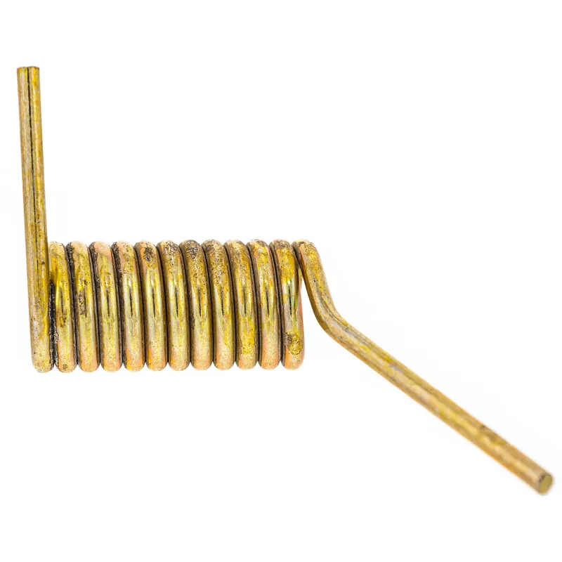 Save Now Exmark 57-6950 Spring