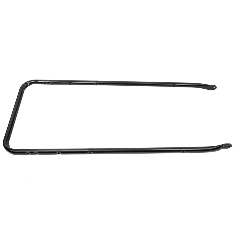 Exmark 116-0119-03 P21 Handlebar Affordable