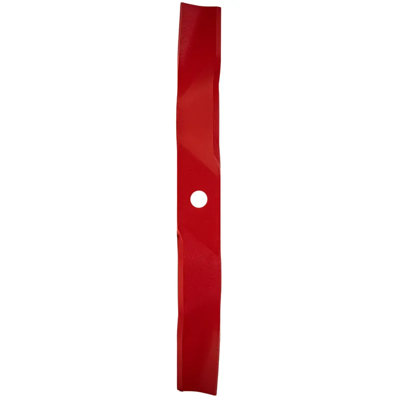 Next Day Delivery Exmark 116-1047-S Mulch Blade Standard Pack
