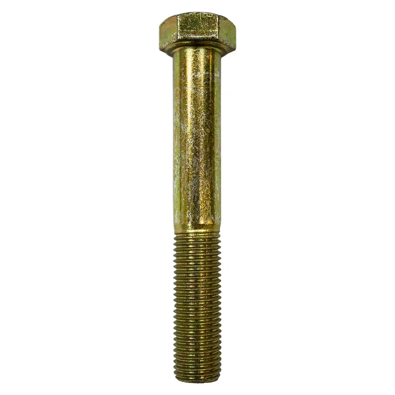 Same Day Shipping Exmark 3212-12 Hex Head Screw