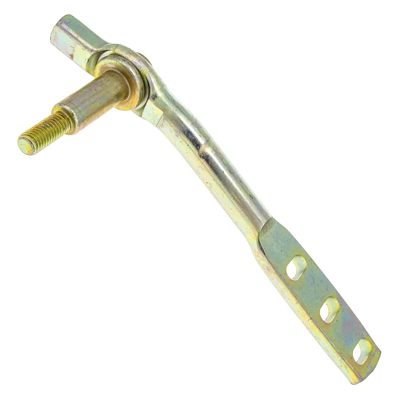 Markdown Exmark 116-0039 Right Hand Motion Control Lever