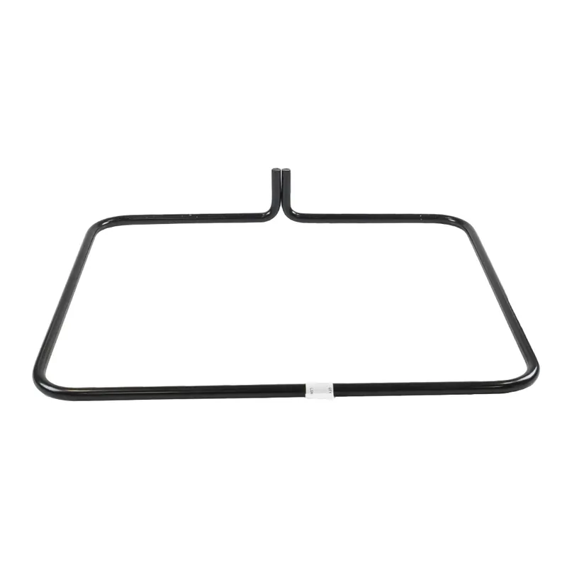 Best Choice Exmark 1-653529-03 Bag Frame