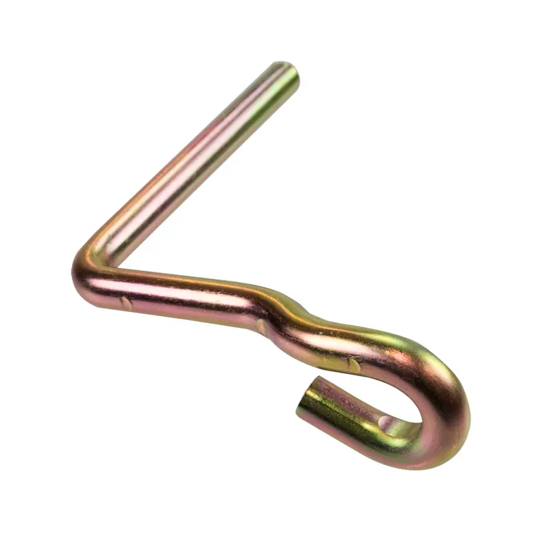 Next Day Delivery Exmark 52-4780 Rod