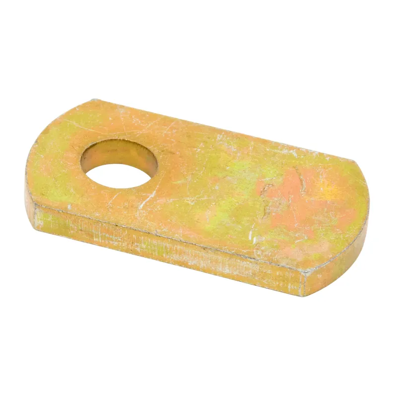 Holiday Sale Exmark 1-353054 Grass Catcher Latch