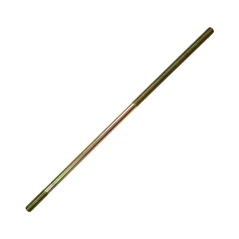 Exmark 1-633096 Deck Rod Lift Next Day Delivery