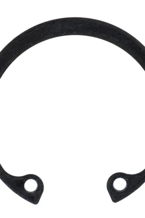 Affordable Exmark 32120-10 Snap Ring