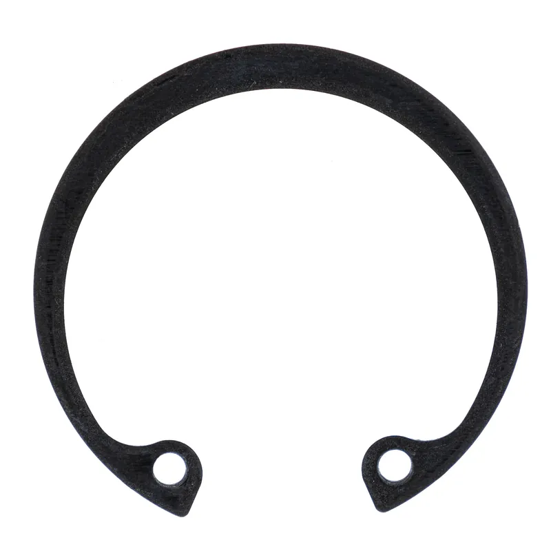 Affordable Exmark 32120-10 Snap Ring