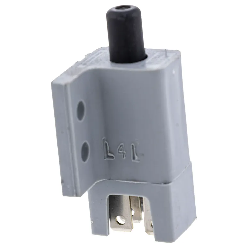 Exmark 1-633110 Brake Switch In Demand
