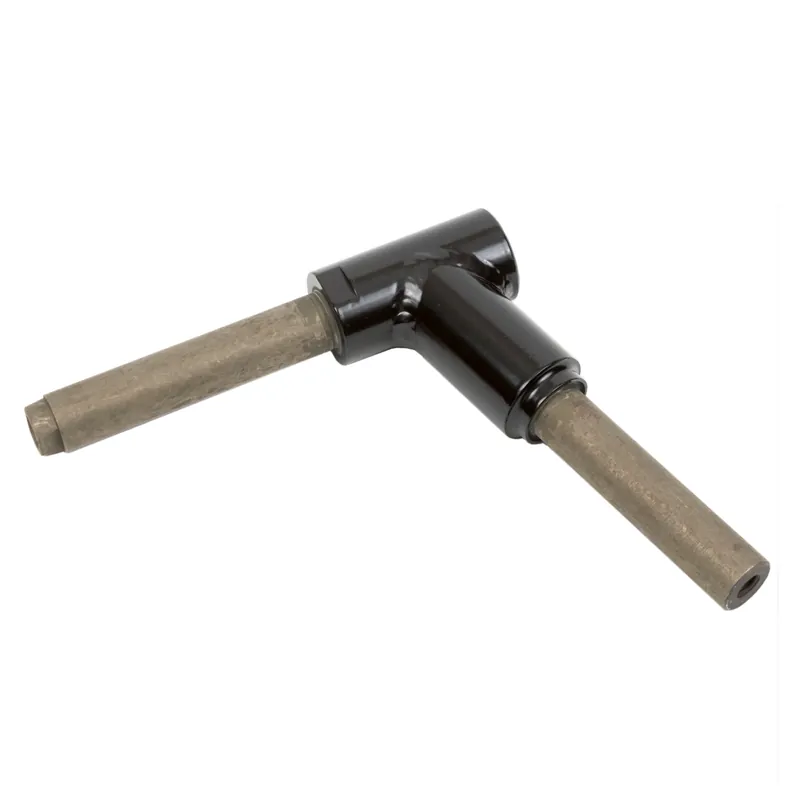 Best Seller Exmark 126-6490 Front Axle